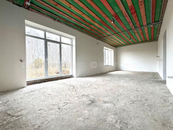 Коттедж/дом ул. Татарстан