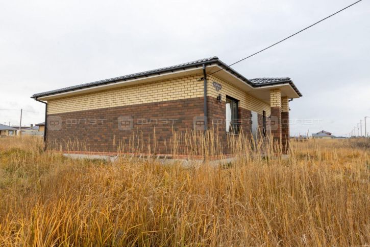 Коттедж/дом ул. Кедровая, дом 15