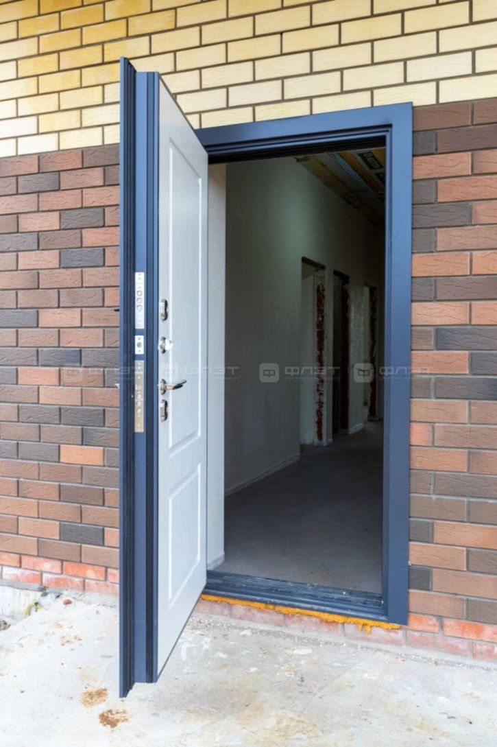 Коттедж/дом ул. Кедровая, дом 15