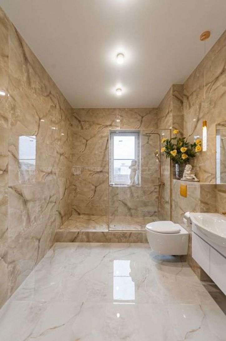 Коттедж/дом ул. Луговая