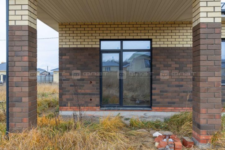 Коттедж/дом ул. Кедровая, дом 15