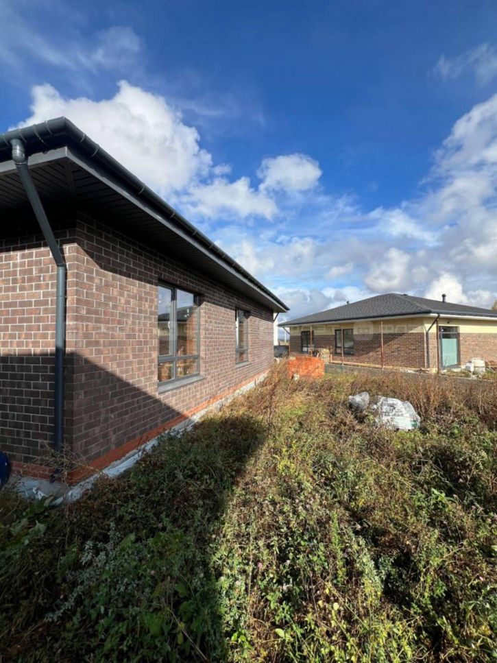 Коттедж/дом ул. Кукморская, дом 17а