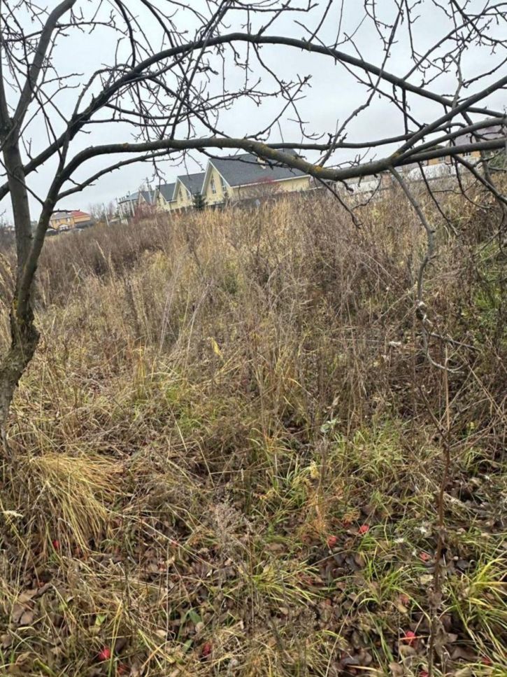 Коттедж/дом ул. Луговая, дом 15