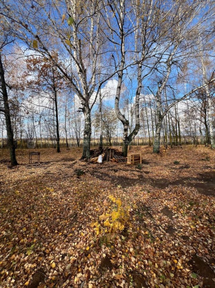 Коттедж/дом ул. Кукморская, дом 17а