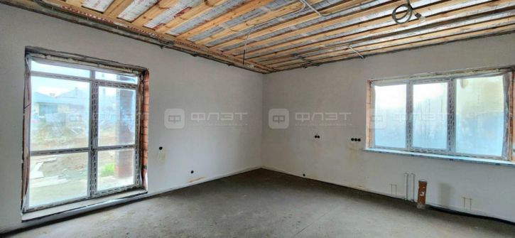 Коттедж/дом ул. Кленовая, дом 1