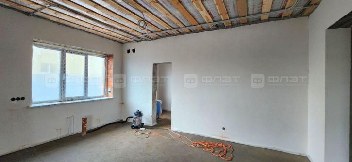 Коттедж/дом ул. Кленовая, дом 1