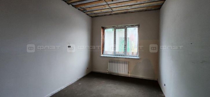 Коттедж/дом ул. Кленовая, дом 1