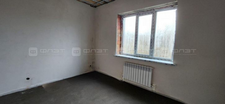 Коттедж/дом ул. Кленовая, дом 1