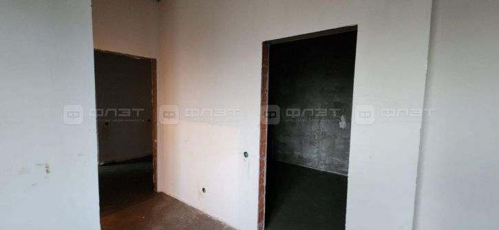 Коттедж/дом ул. Кленовая, дом 1