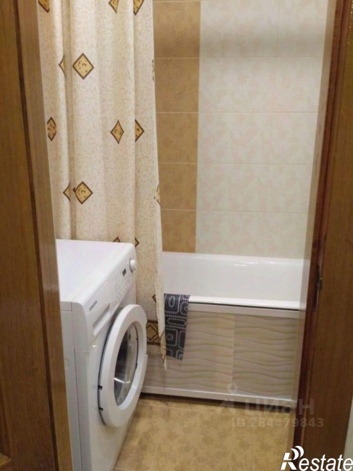 Комната Чистопольская улица, 29,  д. 29