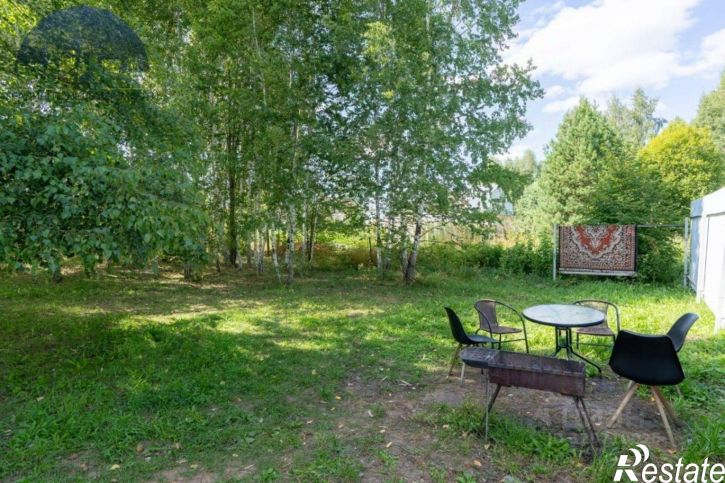 Коттедж/дом ул Юбилейная, 128,  д. 128