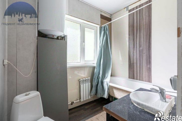 Коттедж/дом ул Юбилейная, 128,  д. 128