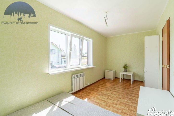 Коттедж/дом ул Юбилейная, 128,  д. 128