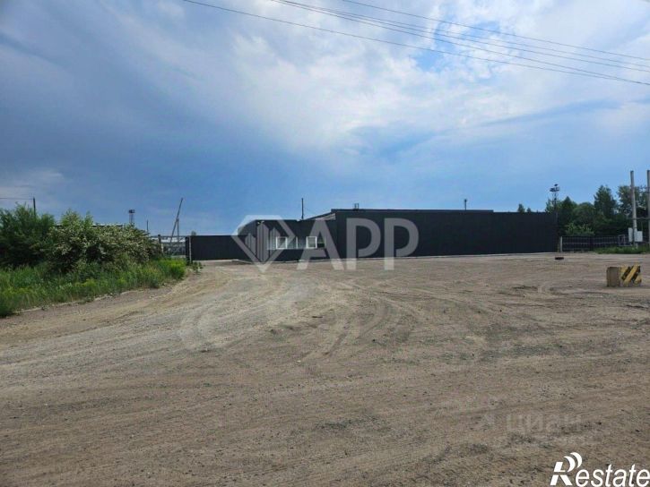 Отдельное здание ул 11-я, 20