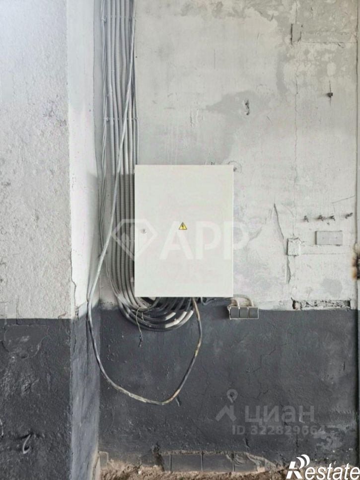 Отдельное здание ул 11-я, 20