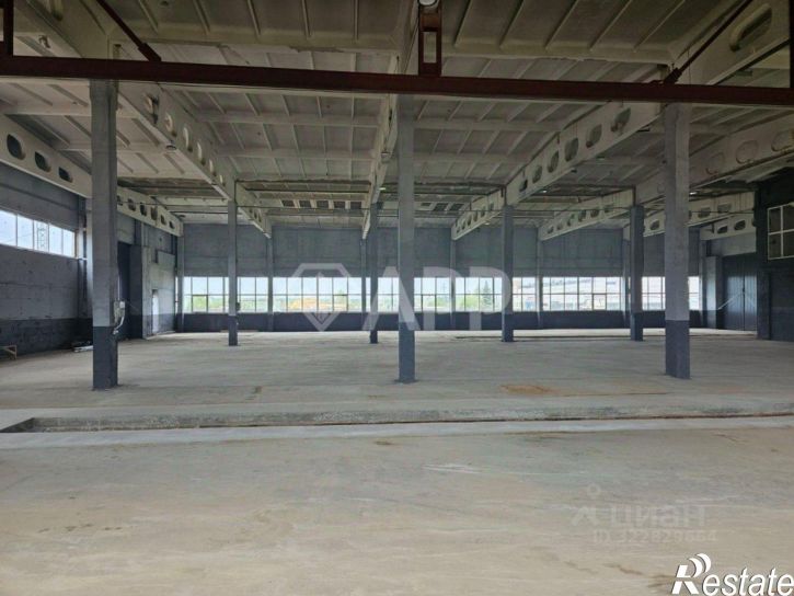 Отдельное здание ул 11-я, 20