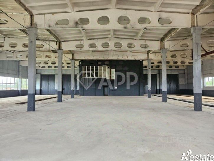 Отдельное здание ул 11-я, 20