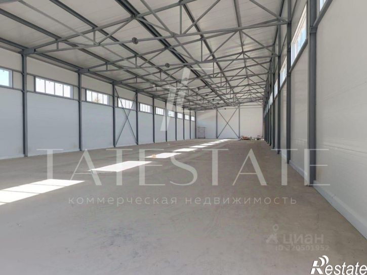 Склад ул Ленина, 4,  д. 4