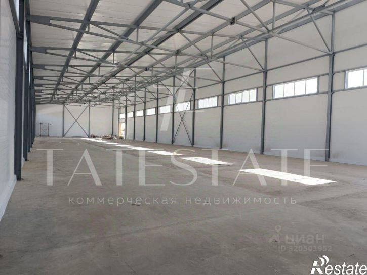 Склад ул Ленина, 4,  д. 4