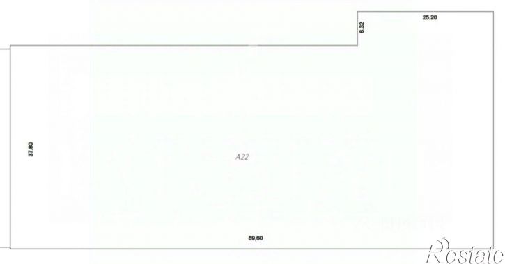 Склад ул Привокзальная, 2б,  д. 2б