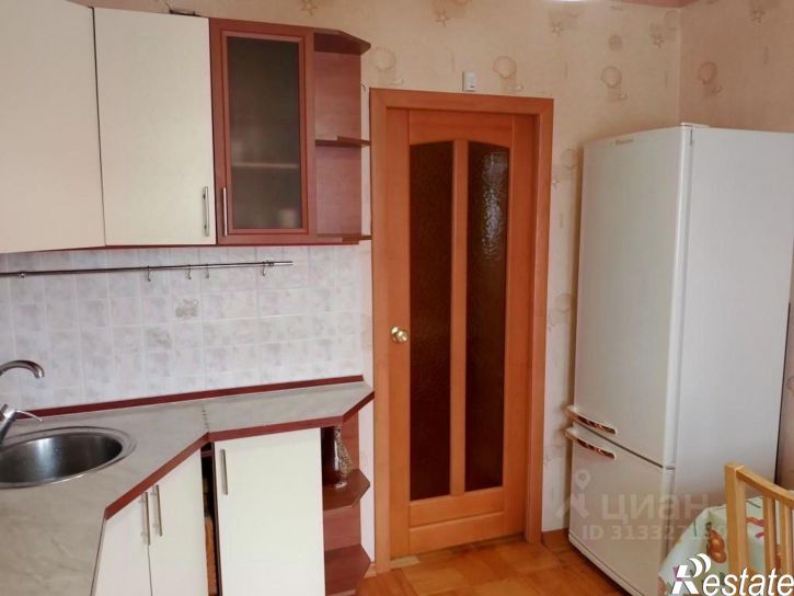 2-комн квартира улица Декабристов, 10,  д. 10