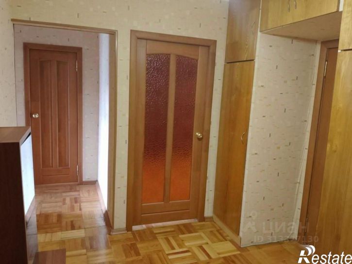 2-комн квартира улица Декабристов, 10,  д. 10