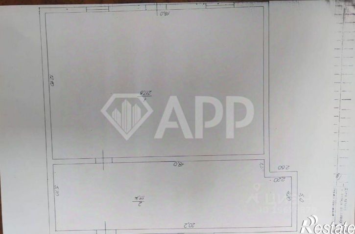 Отдельное здание ул Вахитова, 17,  д. 17