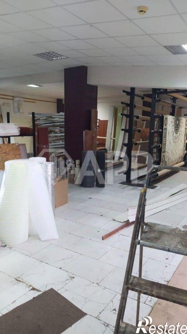 Отдельное здание ул Вахитова, 17,  д. 17