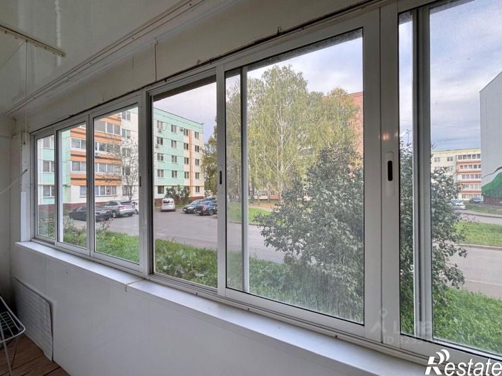 2-комн квартира ул Гагарина, 16,  д. 16