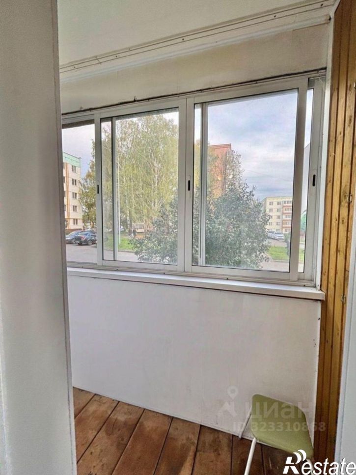 2-комн квартира ул Гагарина, 16,  д. 16