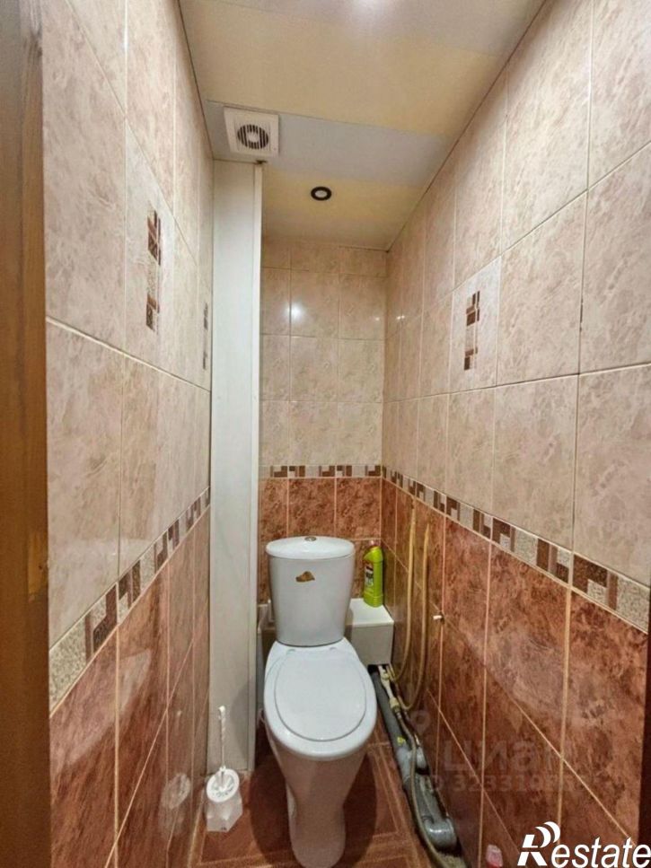 2-комн квартира ул Гагарина, 16,  д. 16