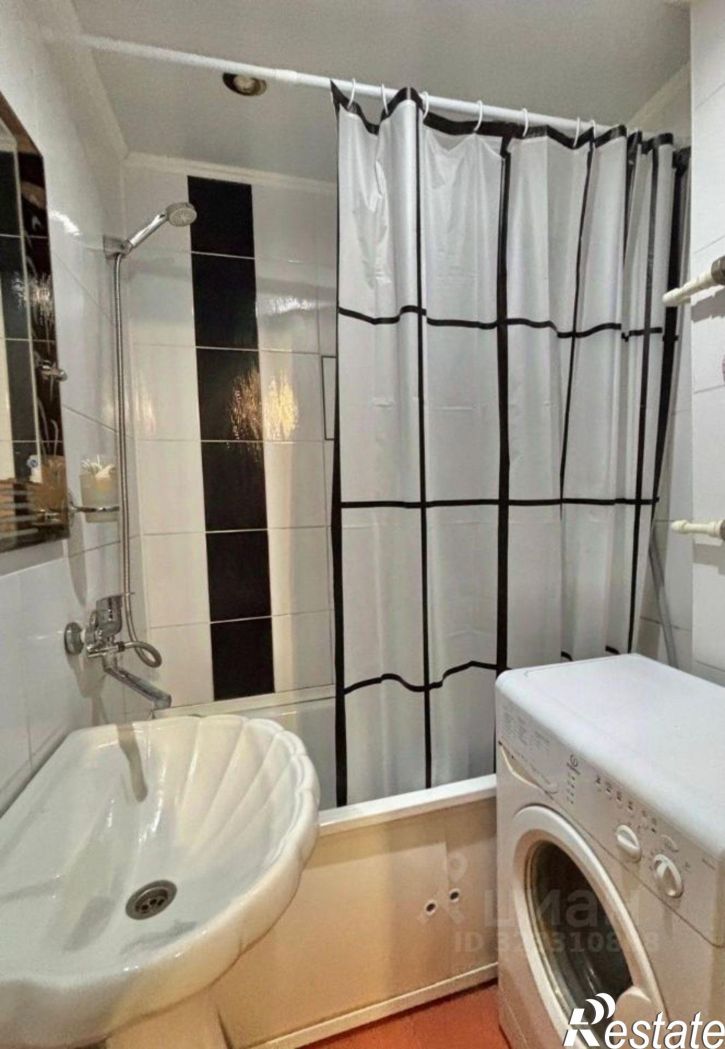 2-комн квартира ул Гагарина, 16,  д. 16