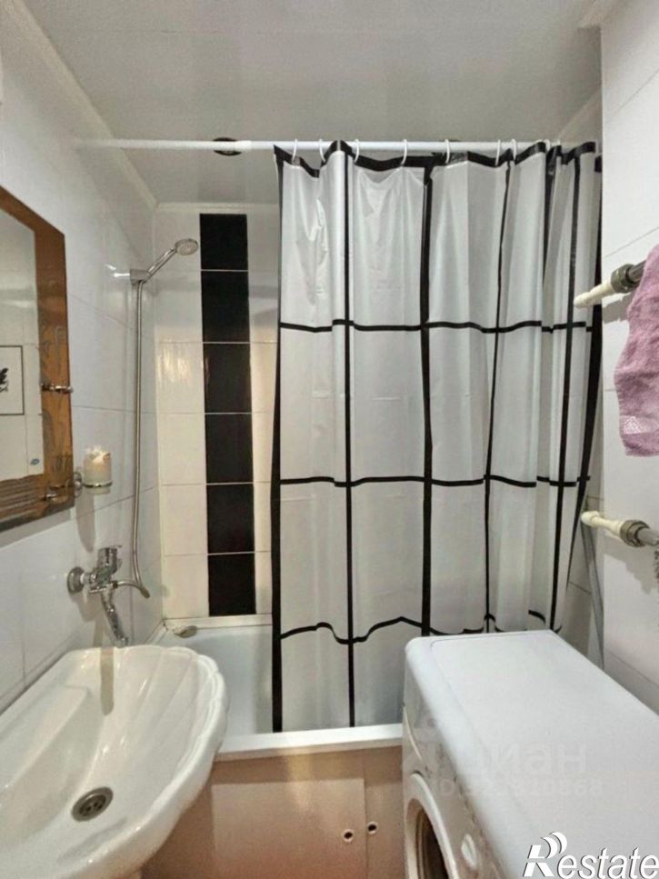 2-комн квартира ул Гагарина, 16,  д. 16