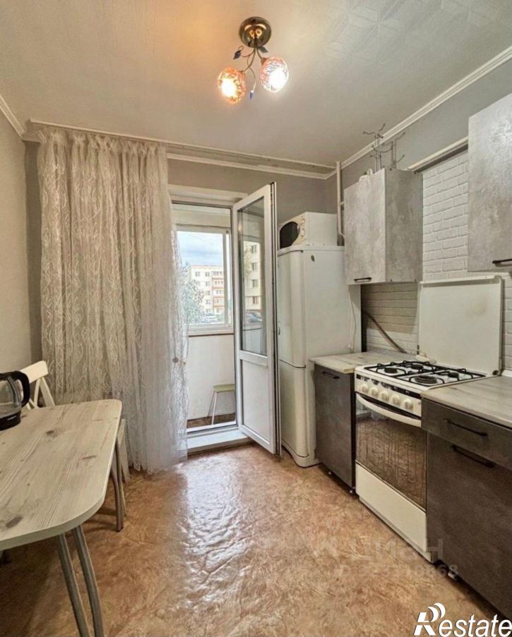 2-комн квартира ул Гагарина, 16,  д. 16