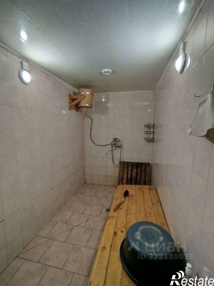 Помещение свободного назначения 2-й Цыганский переулок, 20