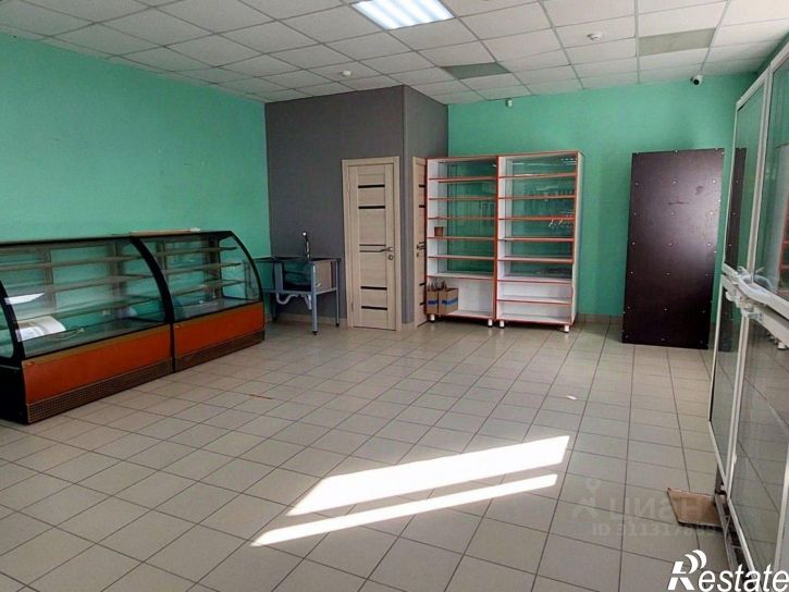 Отдельное здание пер М.Горького, 1,  д. 1