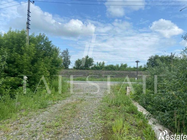 Склад улица Мелиораторов, 24,  д. 24