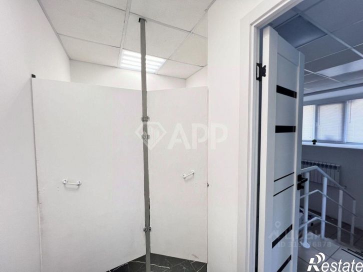 Офис Комсомольская улица, 5,  д. 5