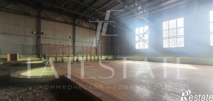 Склад ул Советская, 5,  д. 5