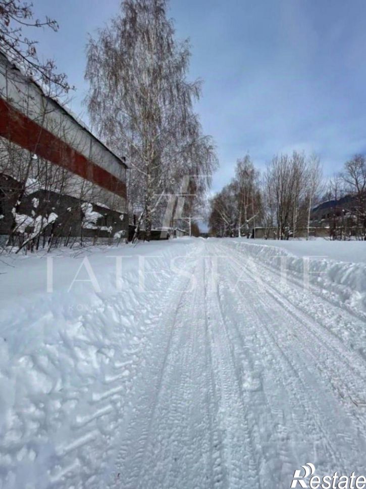 Склад ул Производственная, 5,  д. 5