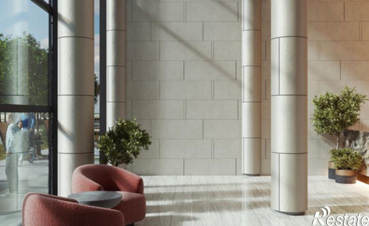 2-комн квартира Республика Татарстан (Татарстан), Казань, улица Алексея Козина, 9