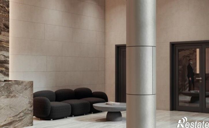 2-комн квартира Республика Татарстан (Татарстан), Казань, улица Алексея Козина, 9