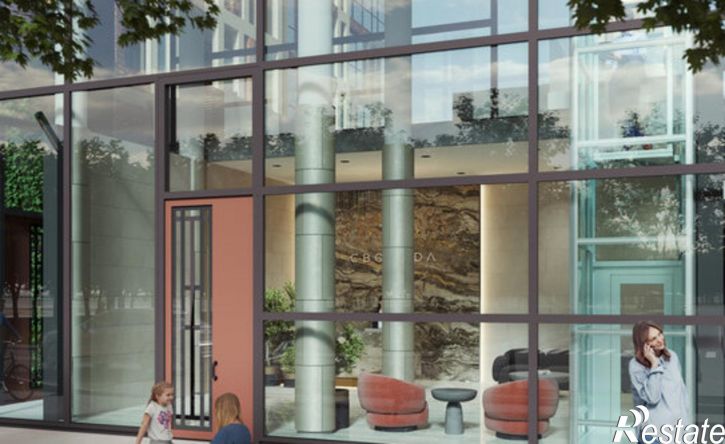 2-комн квартира Республика Татарстан (Татарстан), Казань, улица Алексея Козина, 9