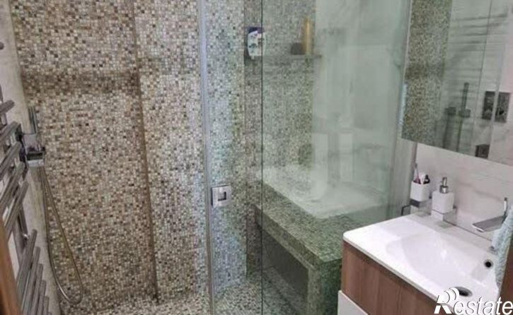 2-комн квартира Республика Татарстан (Татарстан), Набережные Челны, проспект Сююмбике, 74А