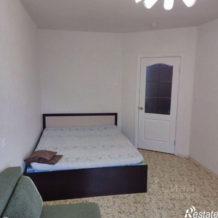 1-комн квартира Набережные Челны