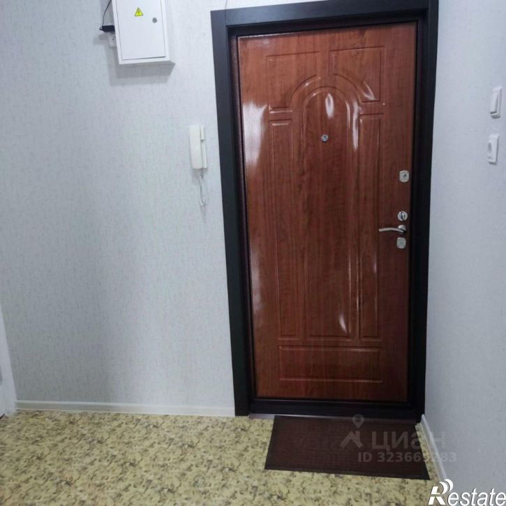 1-комн квартира Набережные Челны