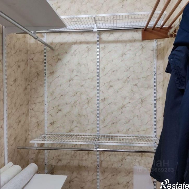 1-комн квартира Набережные Челны