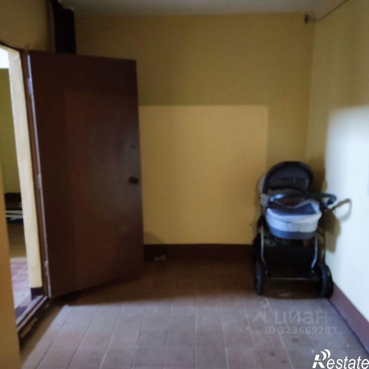 1-комн квартира Набережные Челны