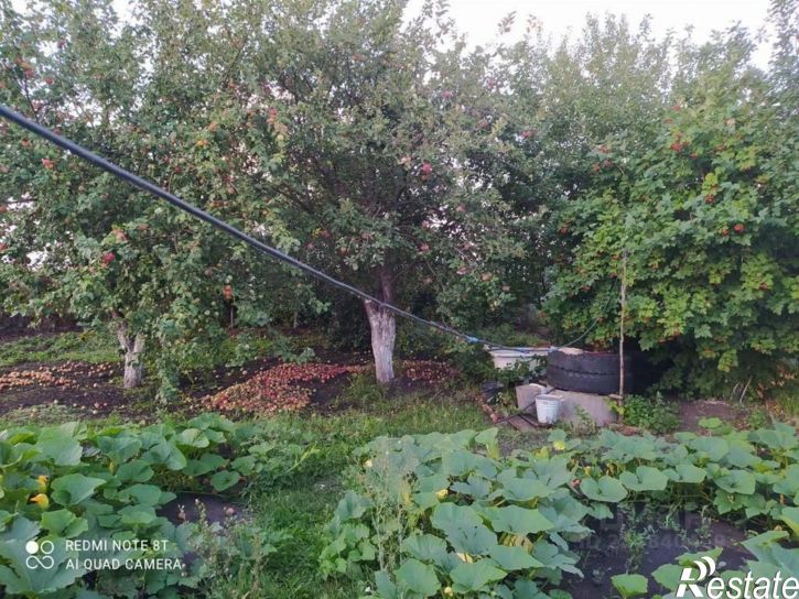 Коттедж/дом улица Тарн-Варн