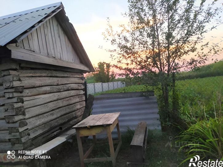 Коттедж/дом улица Тарн-Варн